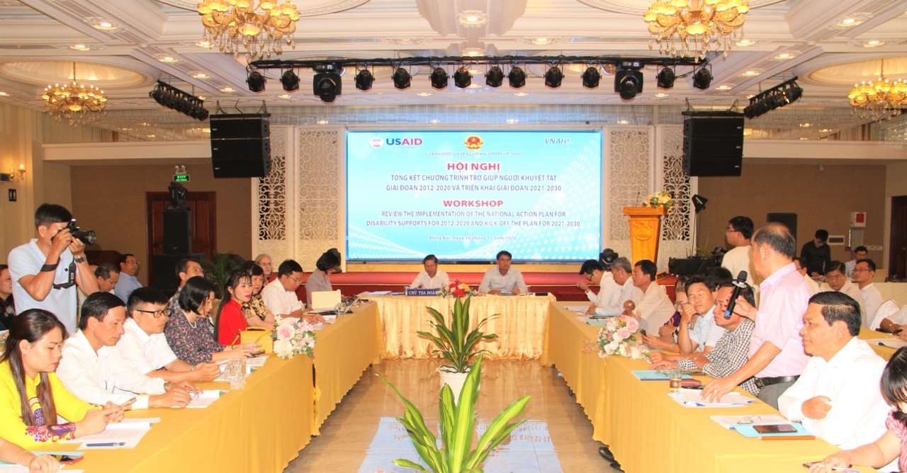 hinh 231120.2.jpg?t=1762423332