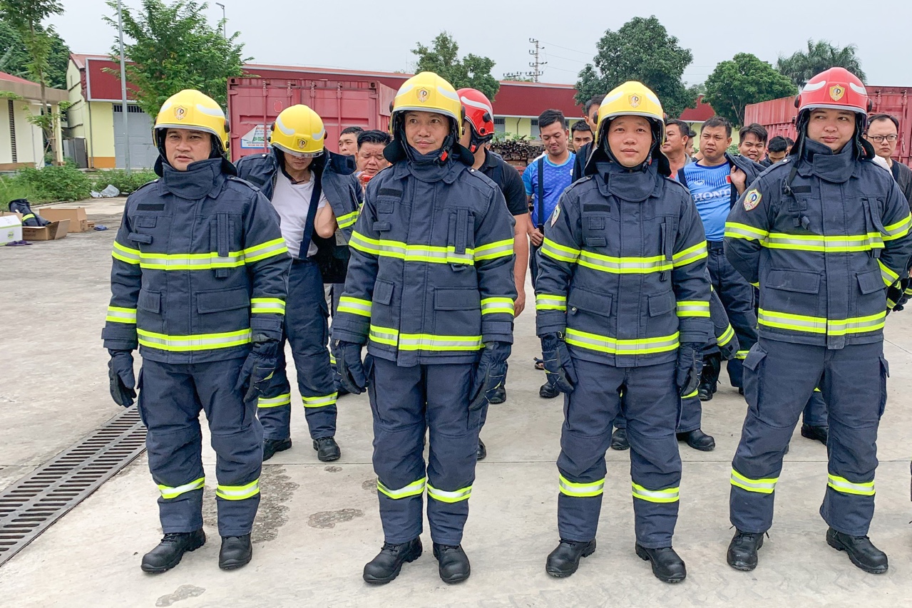 hinh 231120.3.jpg?t=1762423332