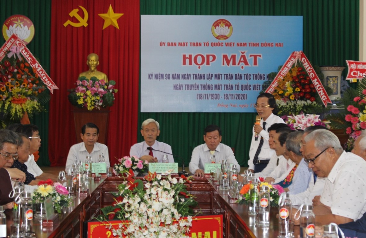 hinh 231120.4.jpg?t=1762423332