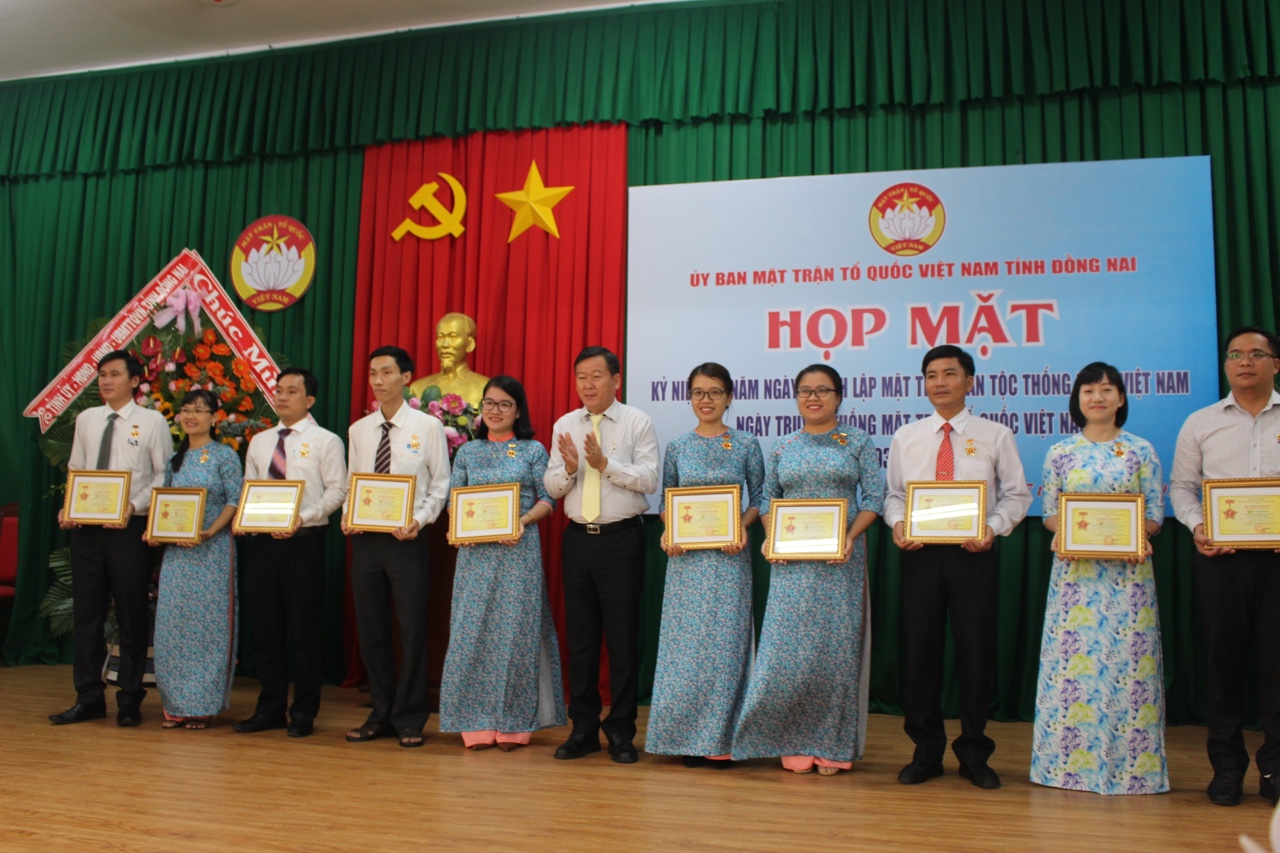 hinh 231120.5.jpg?t=1762423332