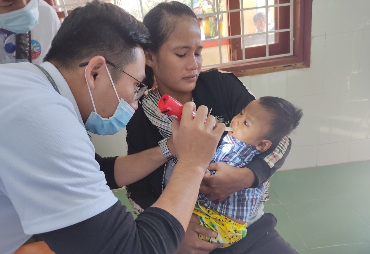 hinh 231120.10.jpg?t=1762423332