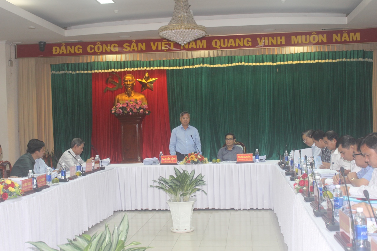 hinh 231120.17.jpg?t=1762423332