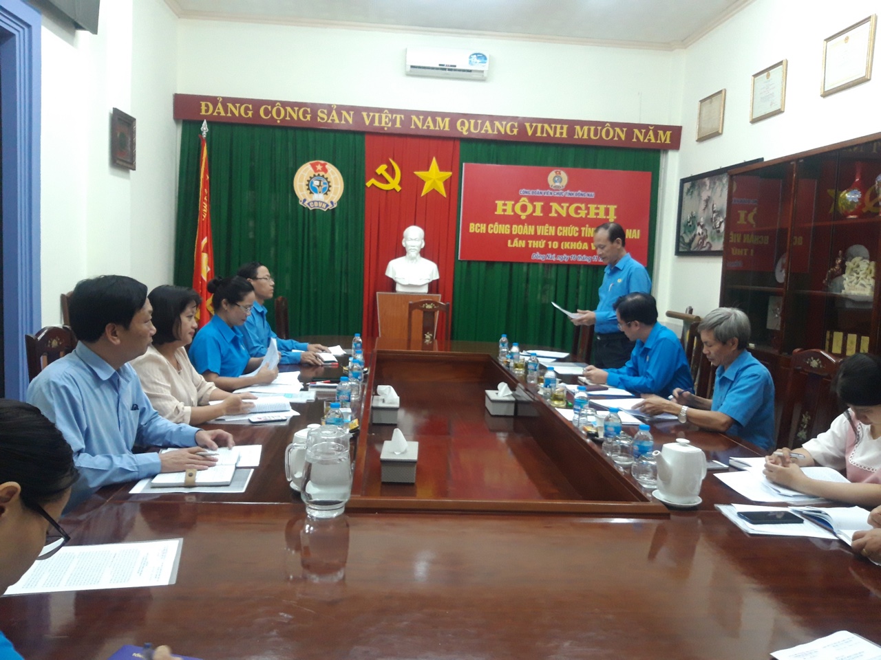 hinh 071220.1.jpg?t=1762423332