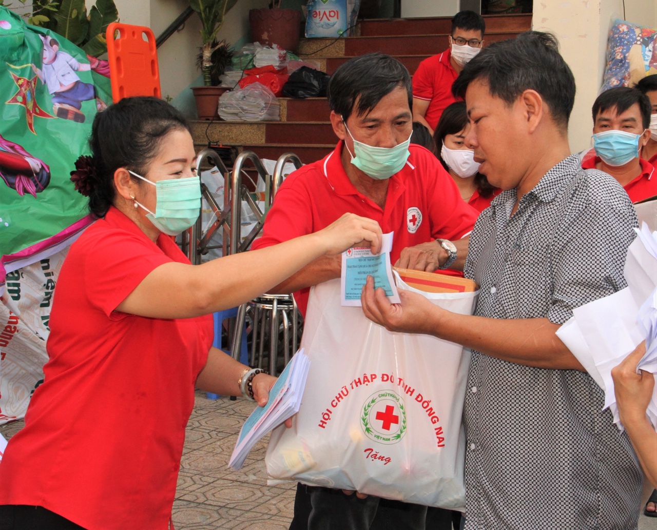 hinh 071220.2.jpg?t=1762423332