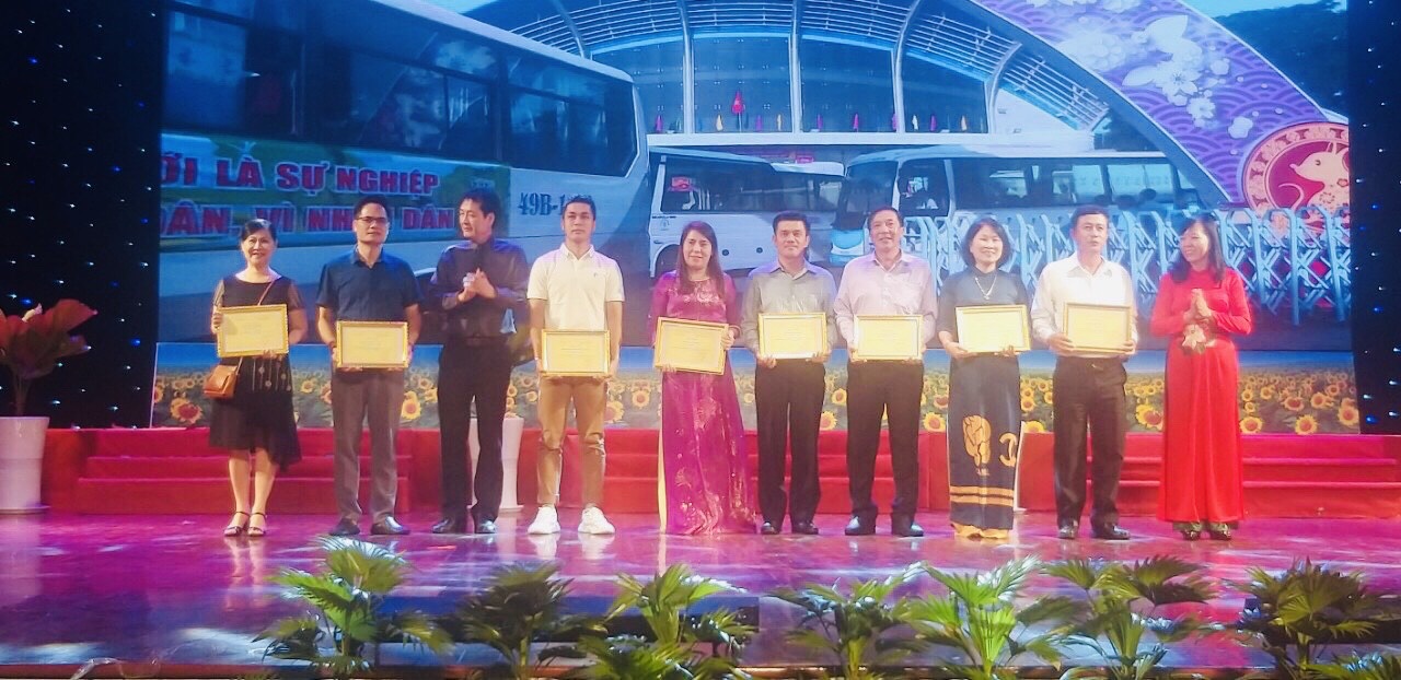 hinh 071220.6.jpg?t=1762423332