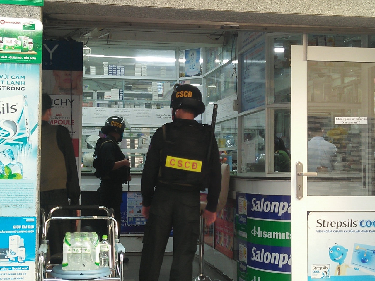 hinh 071220.9.jpg?t=1762423332