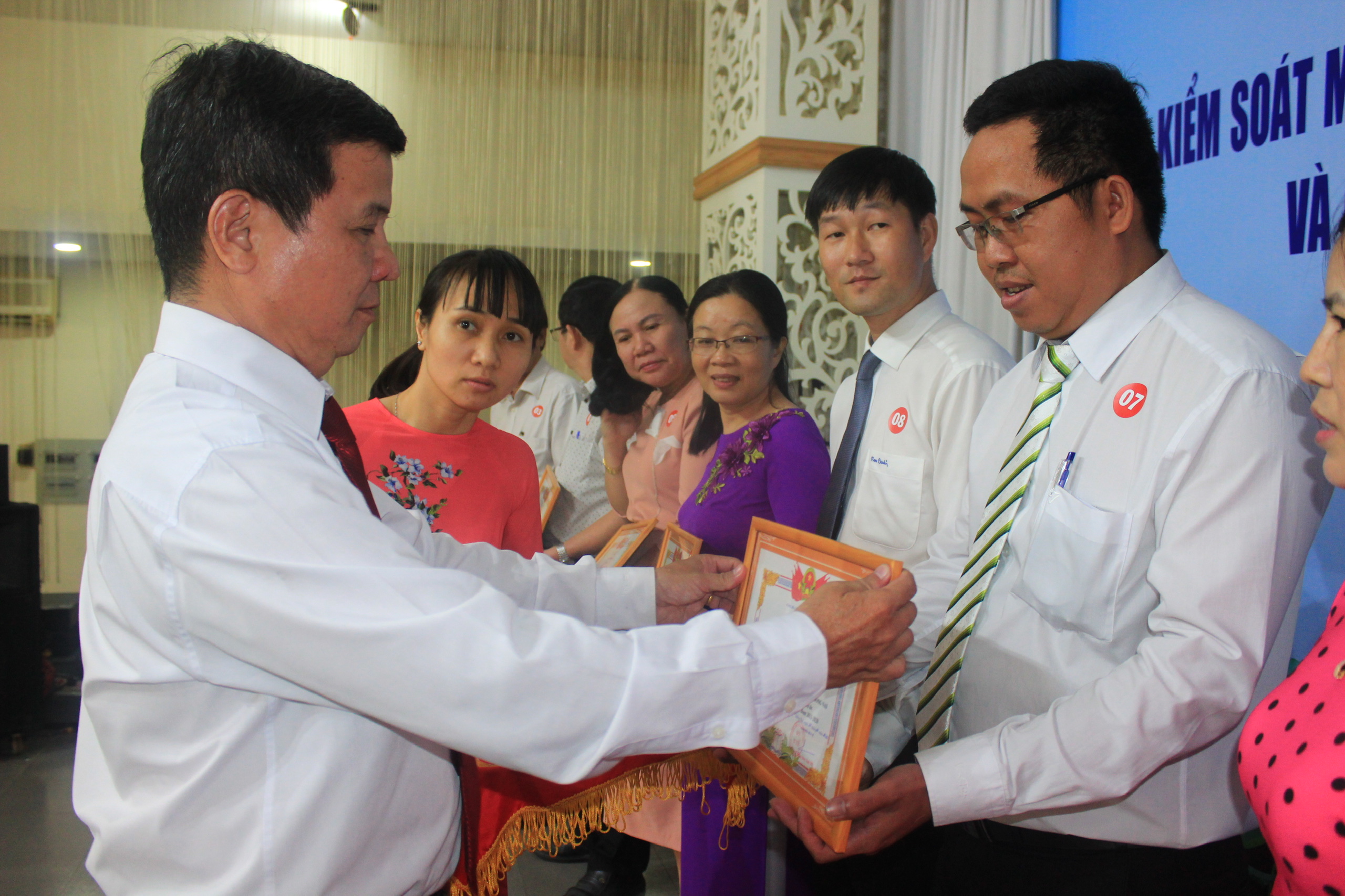 hinh 141220.5.jpg?t=1762423332