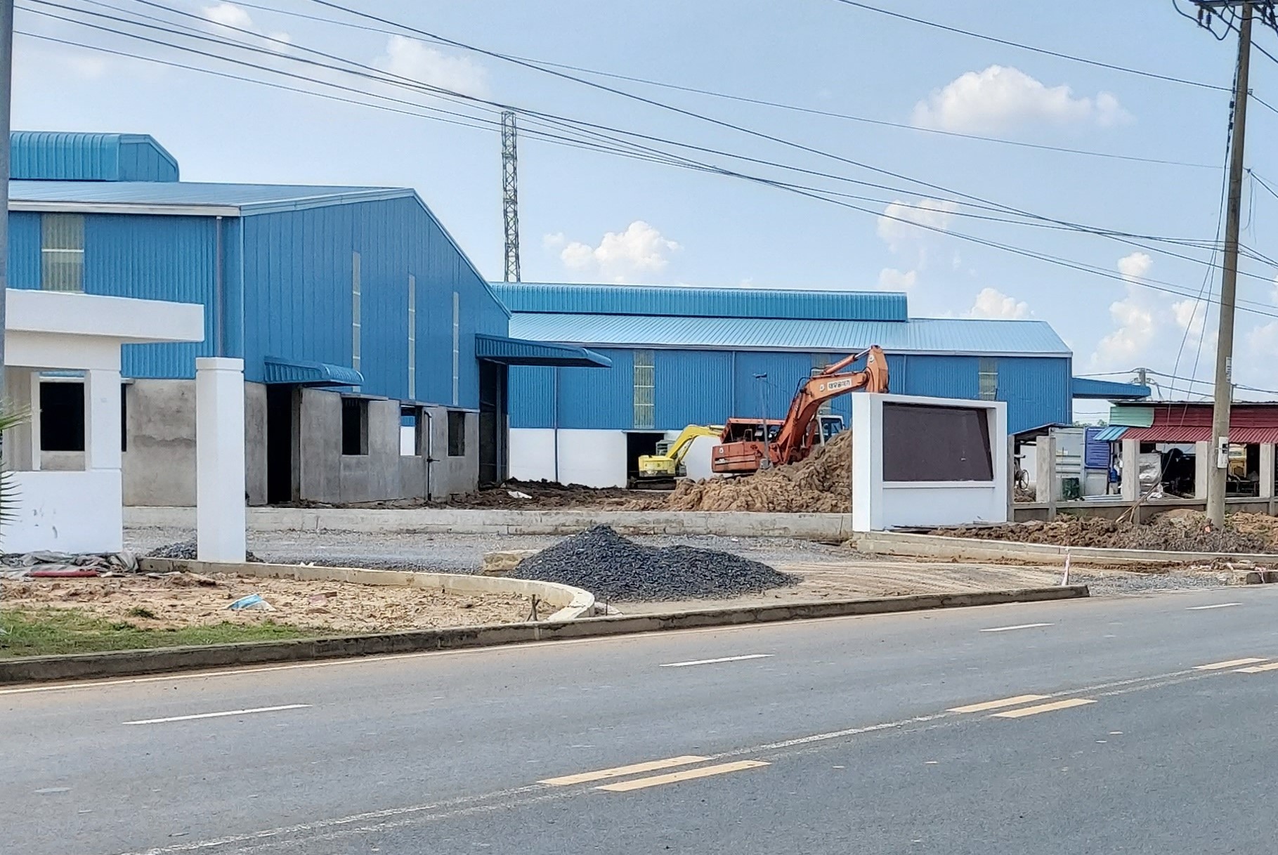 hinh 281220.14.jpg?t=1762423332