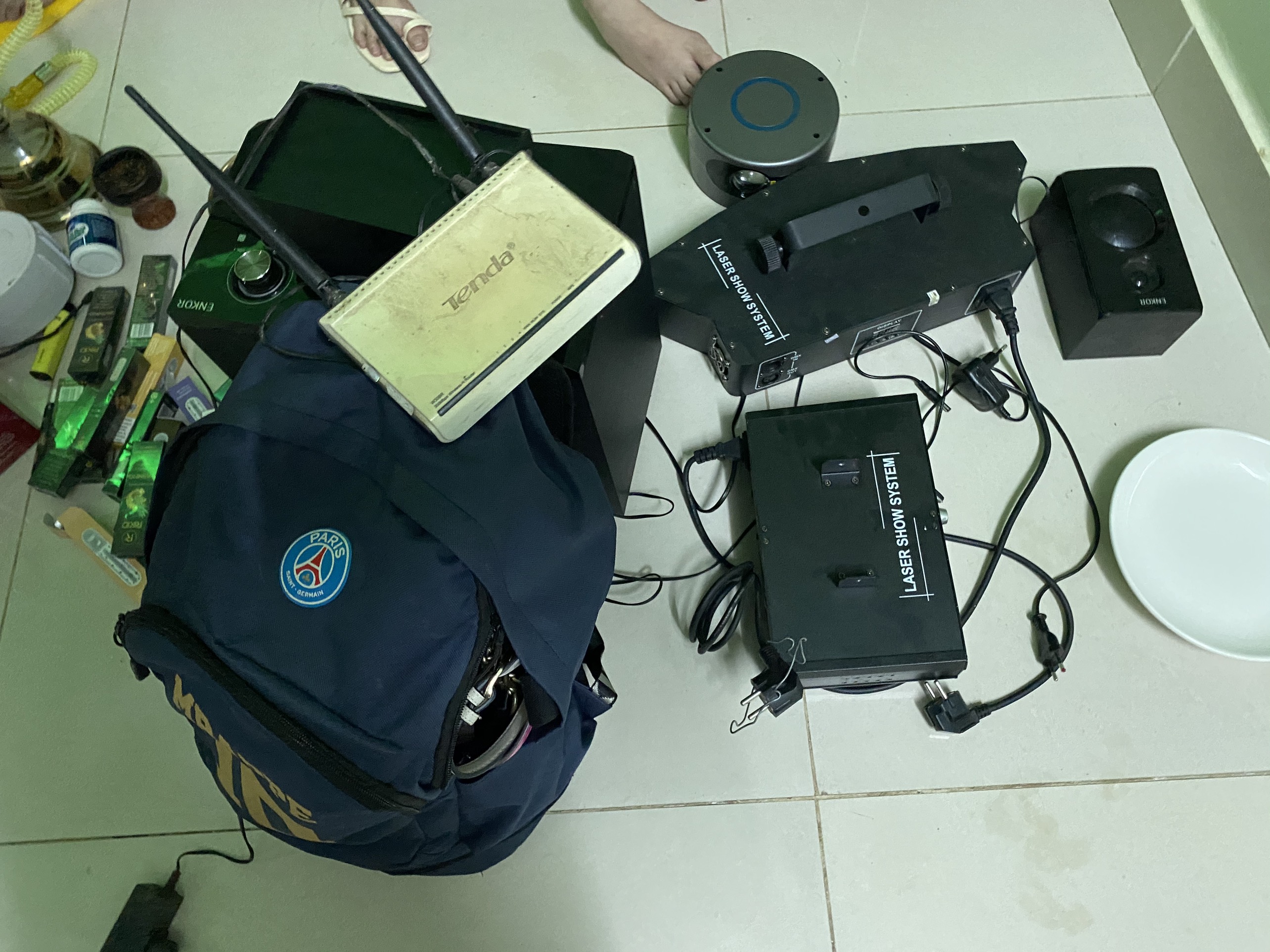 hinh 040121.jpg?t=1762423332