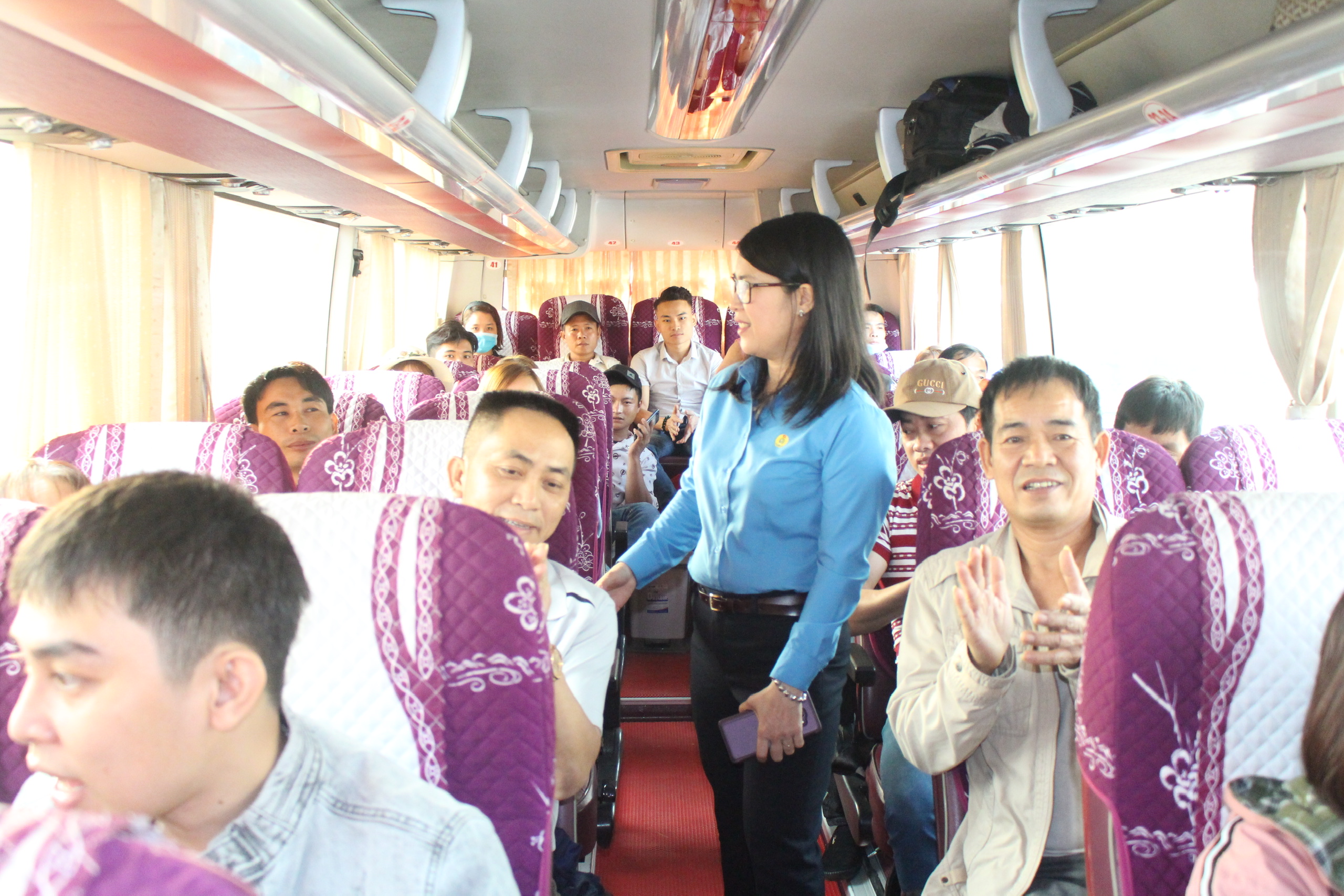 hinh 040121.4.jpg?t=1762423332