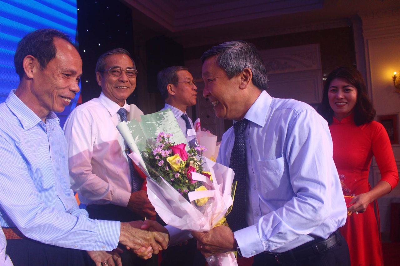 hinh 040121.5.jpg?t=1762423332