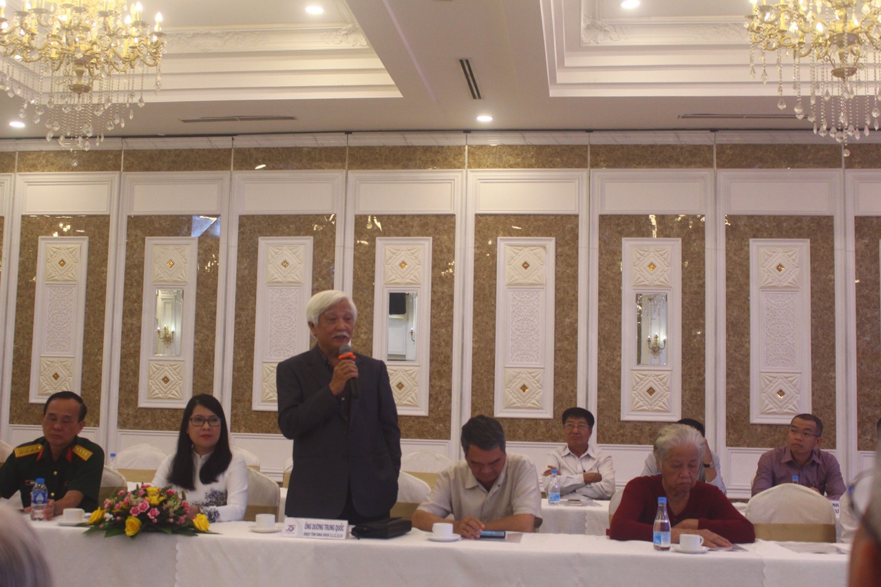 hinh 040121.6.jpg?t=1762423332