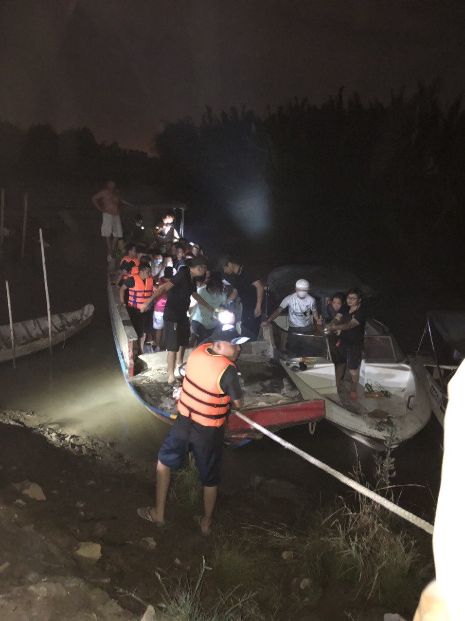 hinh 040121.7.jpg?t=1762423332