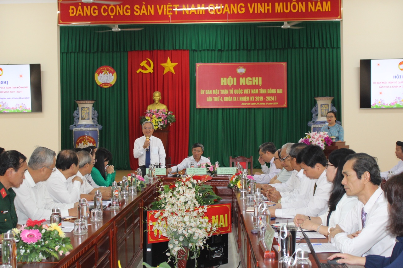 hinh 040121.14.jpg?t=1762423332