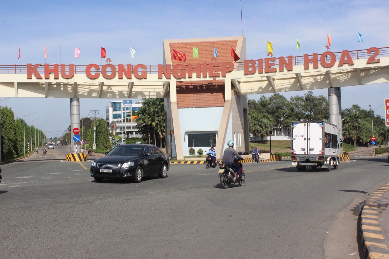 hinh 080221.2.jpg?t=1762423332