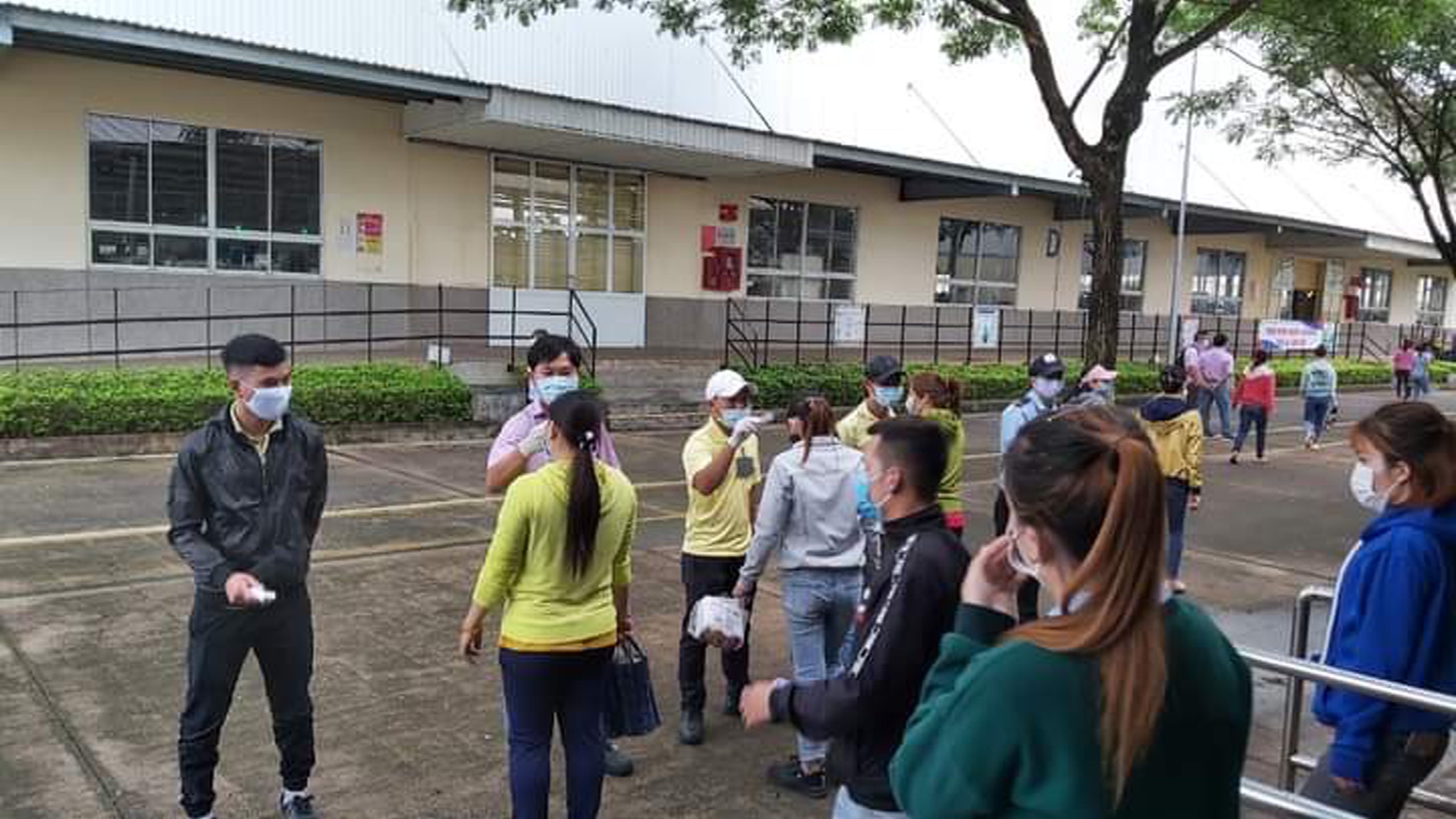 hinh 080221.8.jpg?t=1762423332