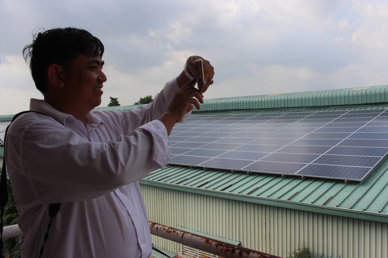 hinh 220221.10.jpg?t=1762423332