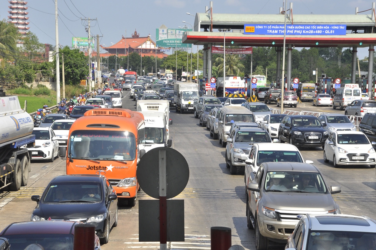 hinh 220321.3.jpg?t=1762423332