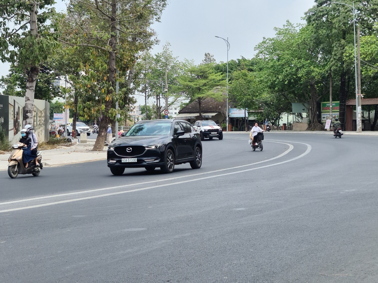 hinh 290321.17.jpg?t=1762423332