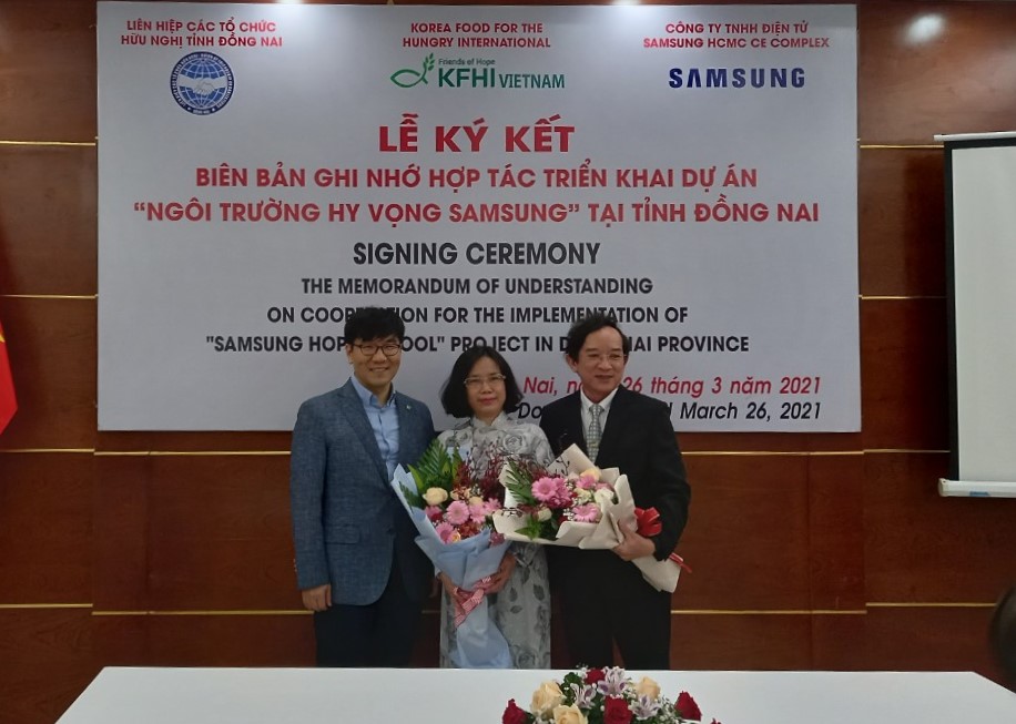 hinh 290321.19.jpg?t=1762423332