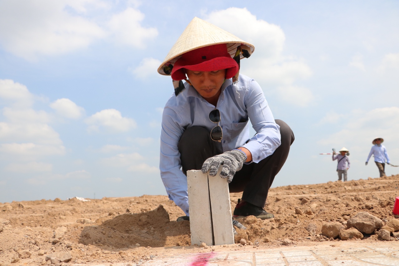 hinh 120421.4.jpg?t=1762423332