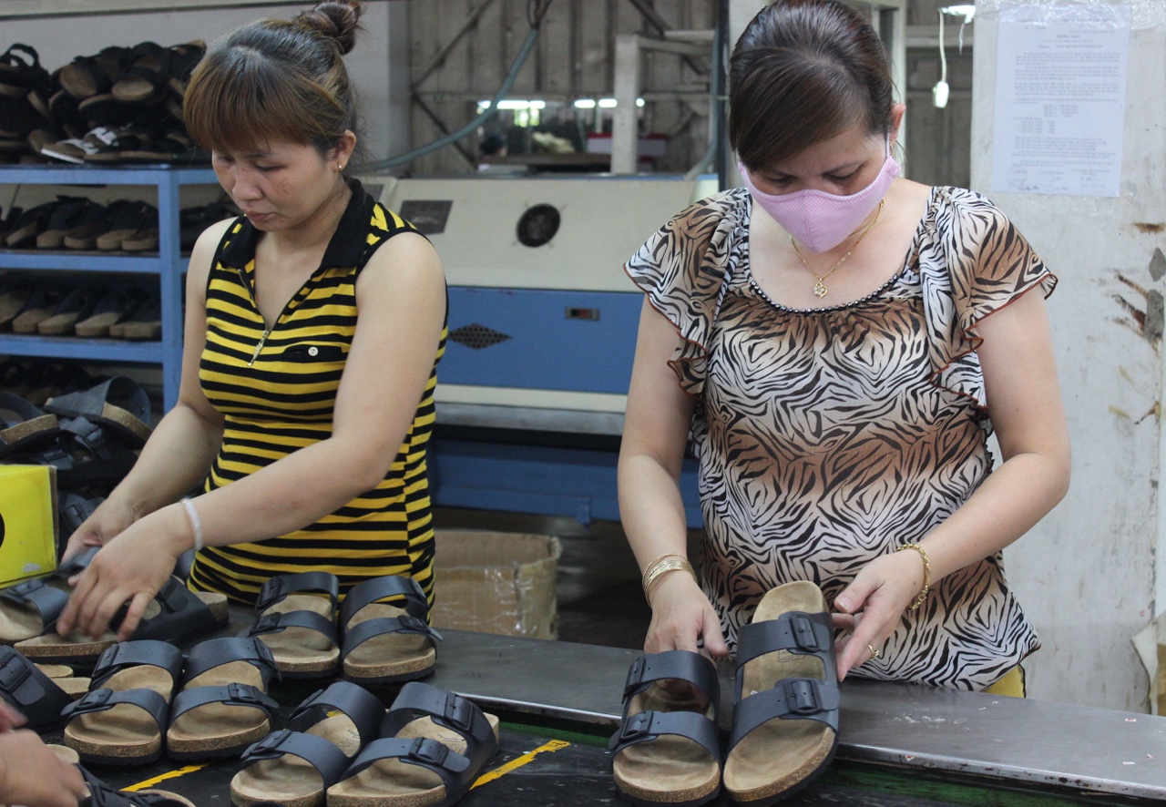 hinh 190421.17.jpg?t=1762423332