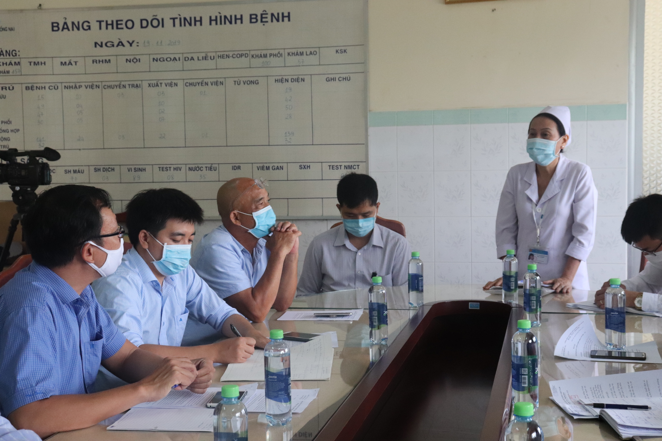 hinh 260421.7.jpg?t=1762423332