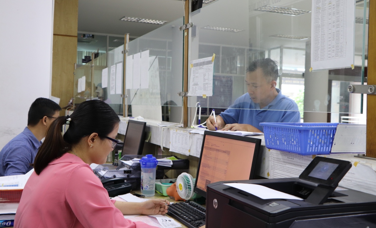 hinh 260421.17.jpg?t=1762423332