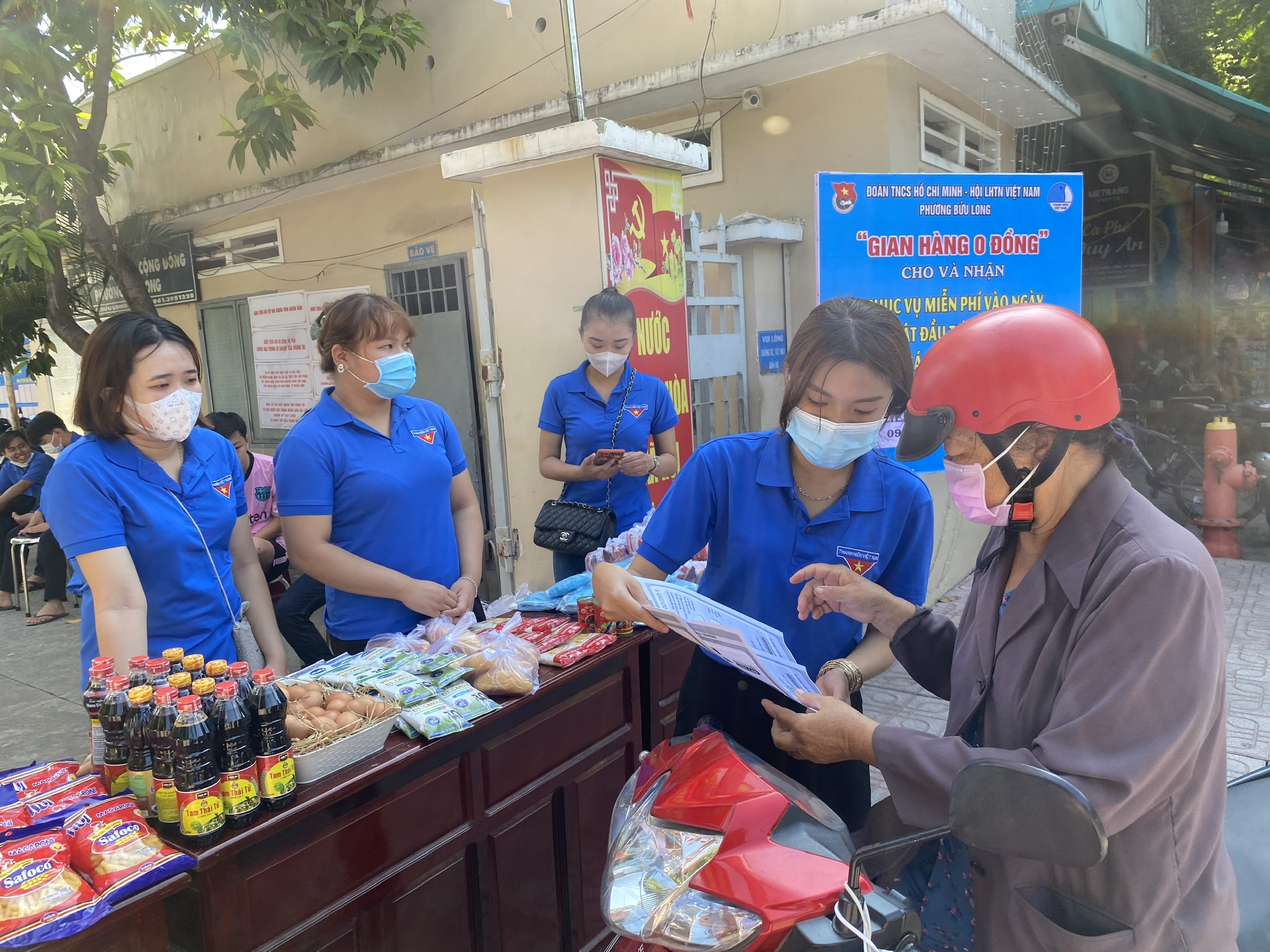 hinh 100521.1.jpg?t=1762423332