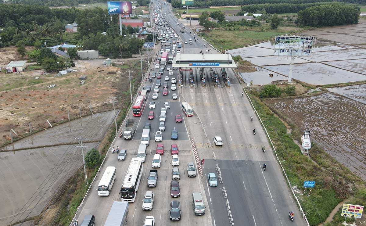 hinh 170521.5.jpg?t=1762423332