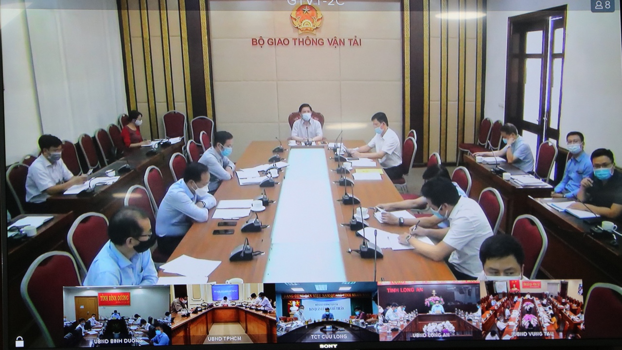 hinh 140621.5.jpg?t=1762423332