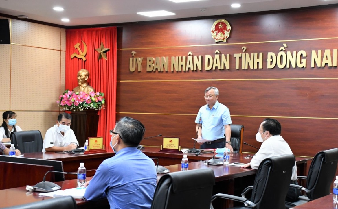 hinh 210621.1.jpg?t=1762423332