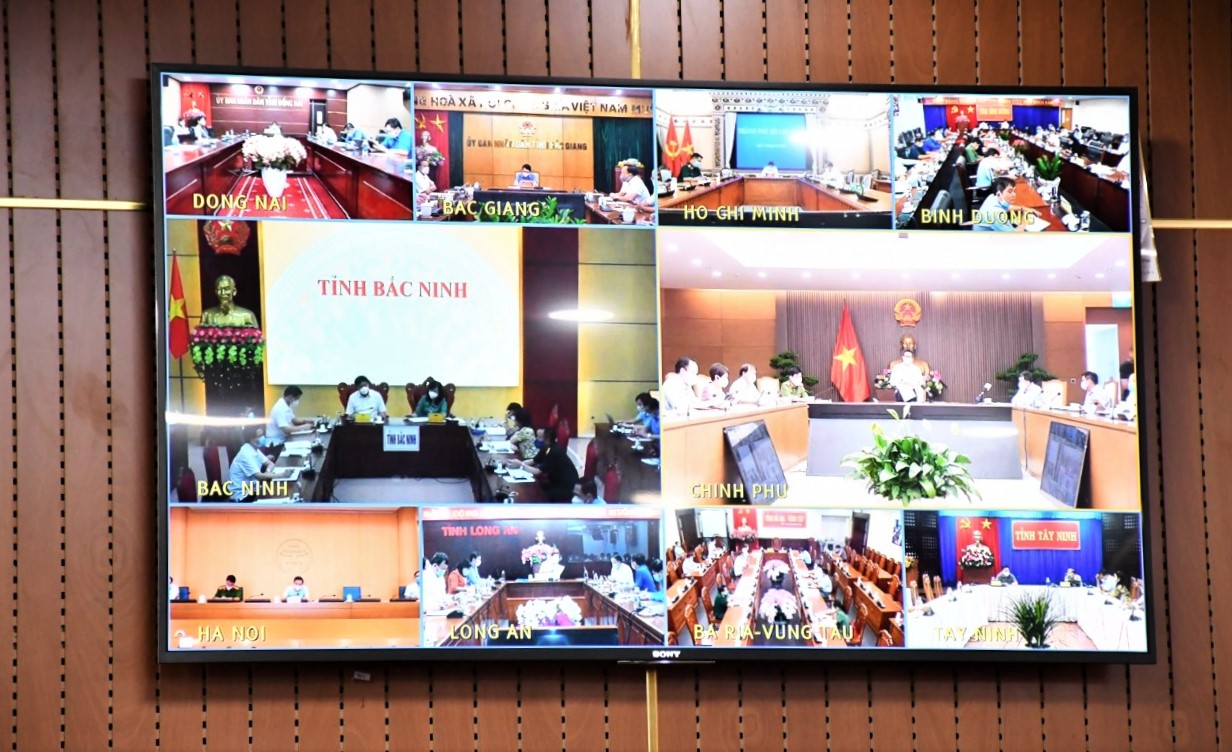 hinh 210621.2.jpg?t=1762423332