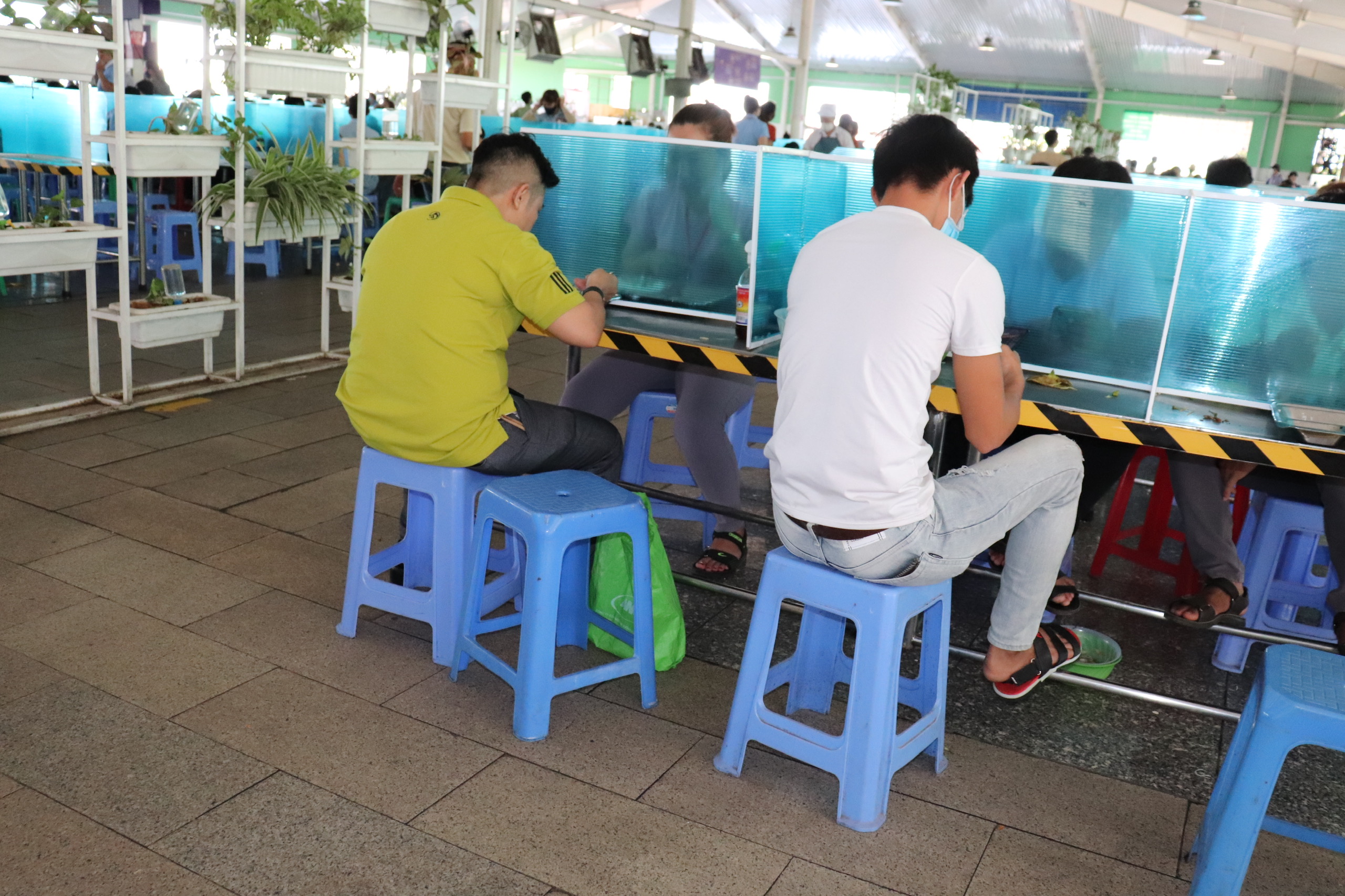 hinh 210621.3.jpg?t=1762423332