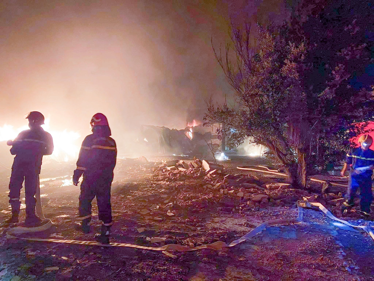 hinh 210621.11.jpg?t=1762423332