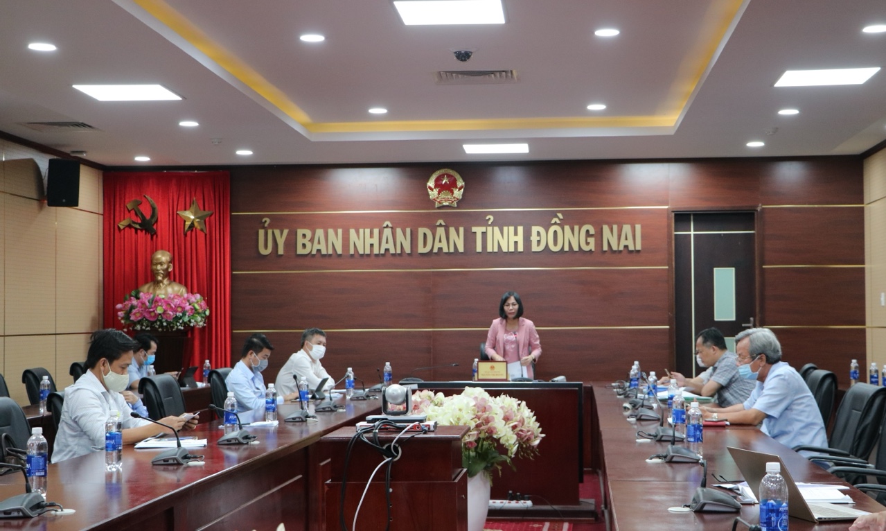 hinh 210621.13.jpg?t=1762423332