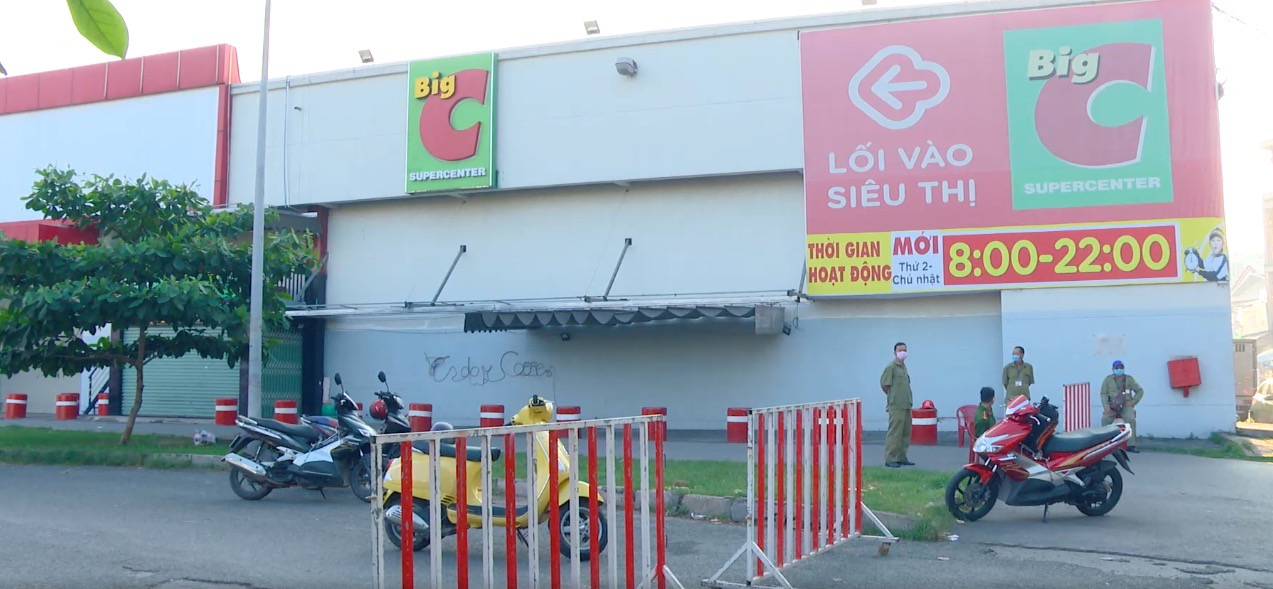 hinh 280621.1.jpg?t=1762423332