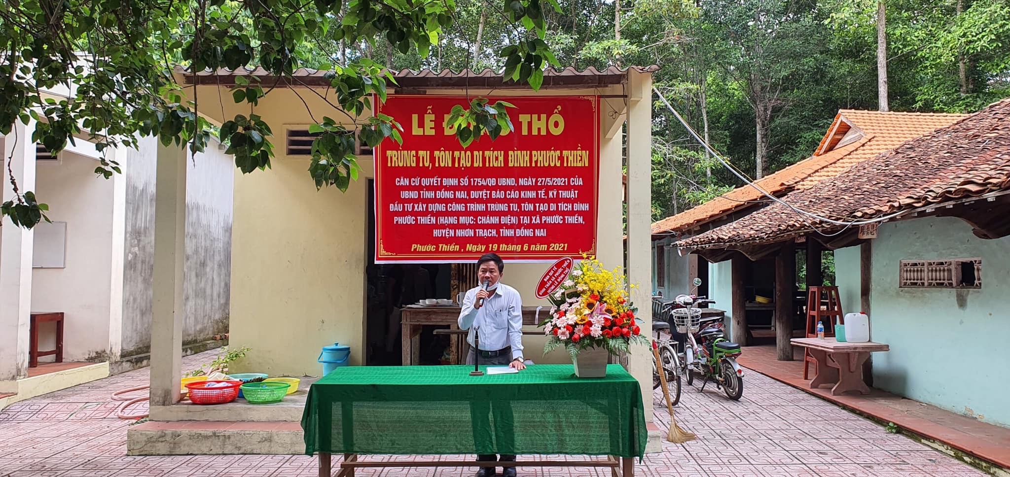 hinh 280621.4.jpg?t=1762423332