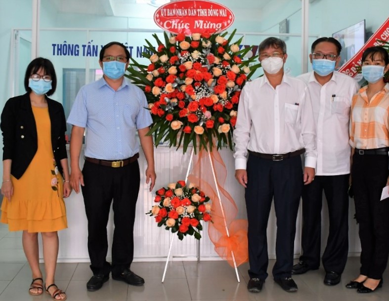 hinh 280621.8.jpg?t=1762423332