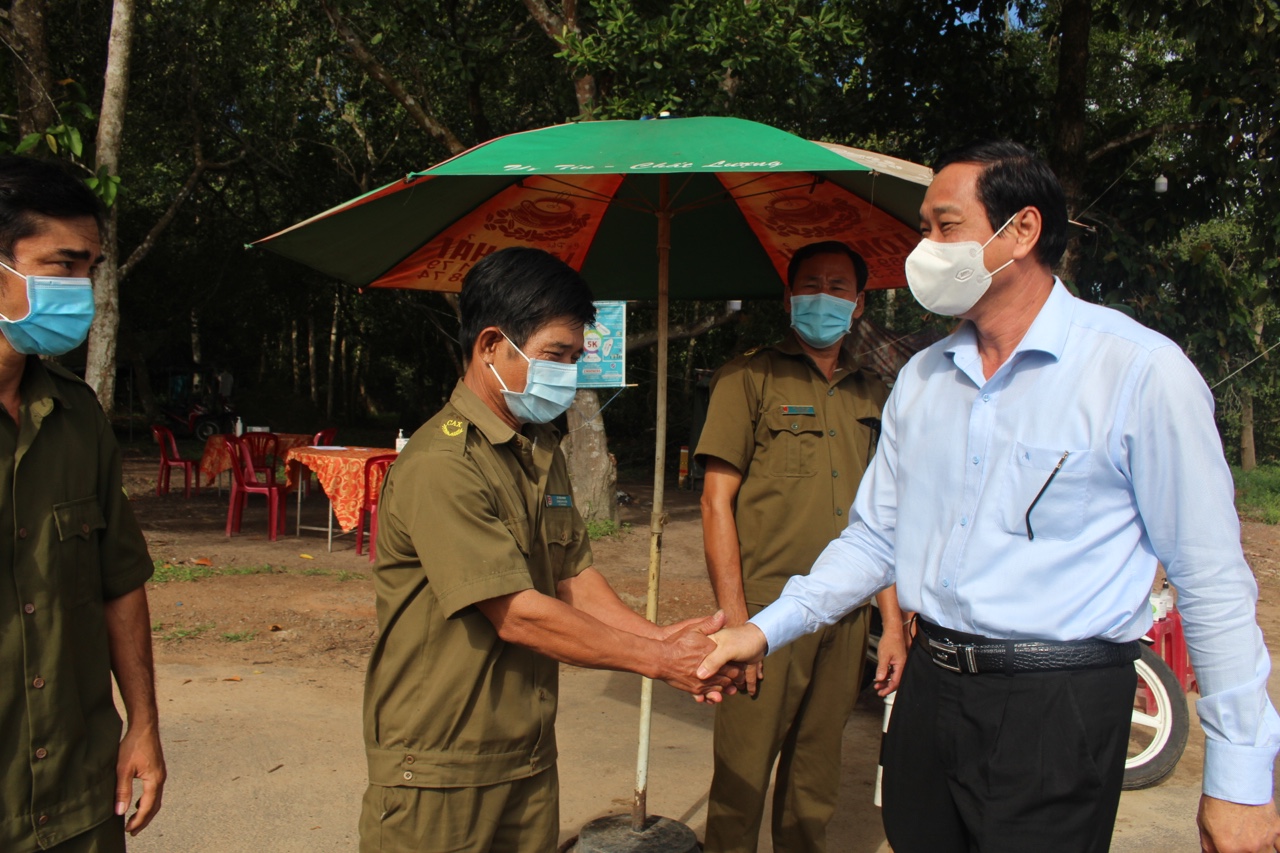 hinh 280621.21.jpg?t=1762423332