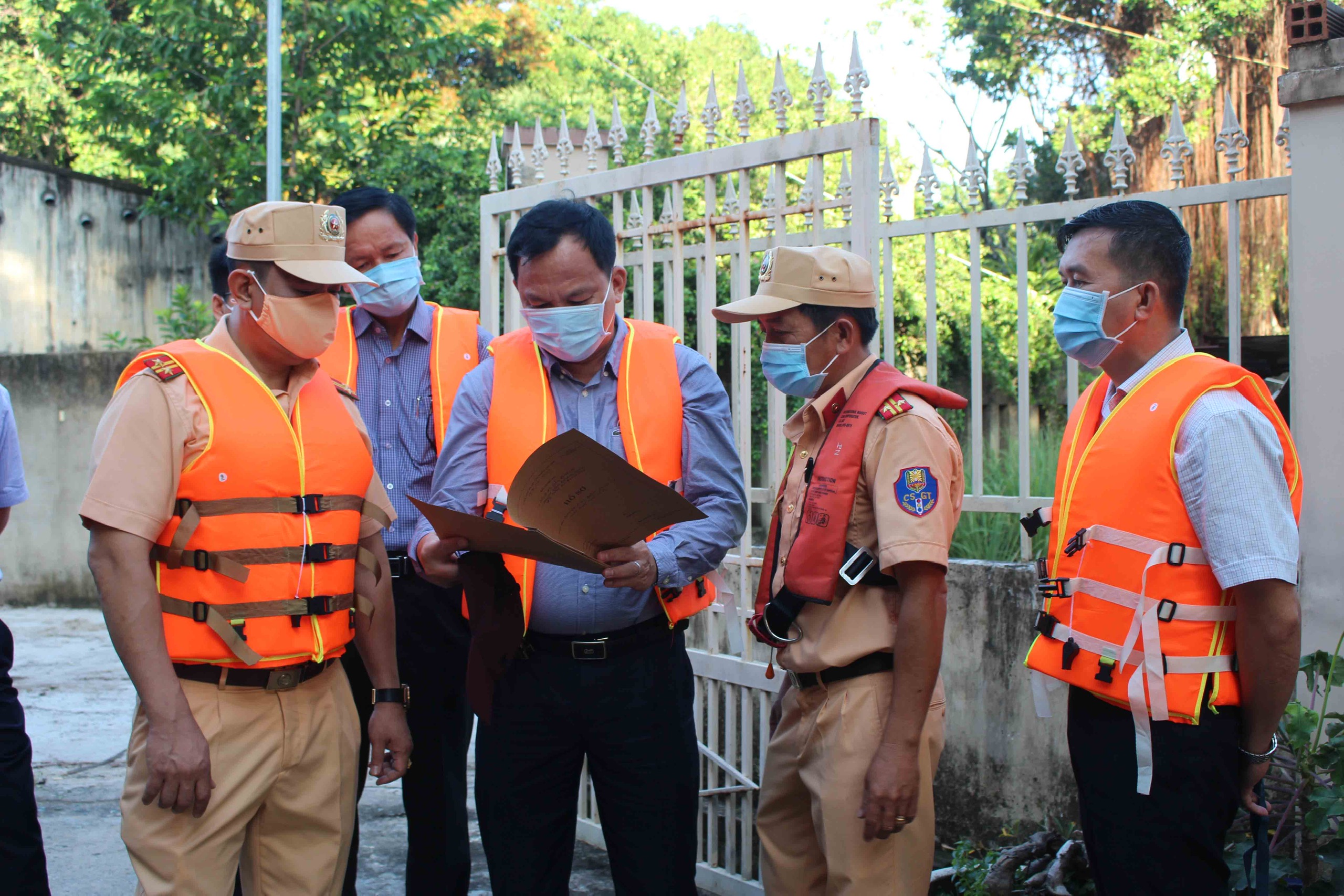 hinh 280621.27.jpg?t=1762423332