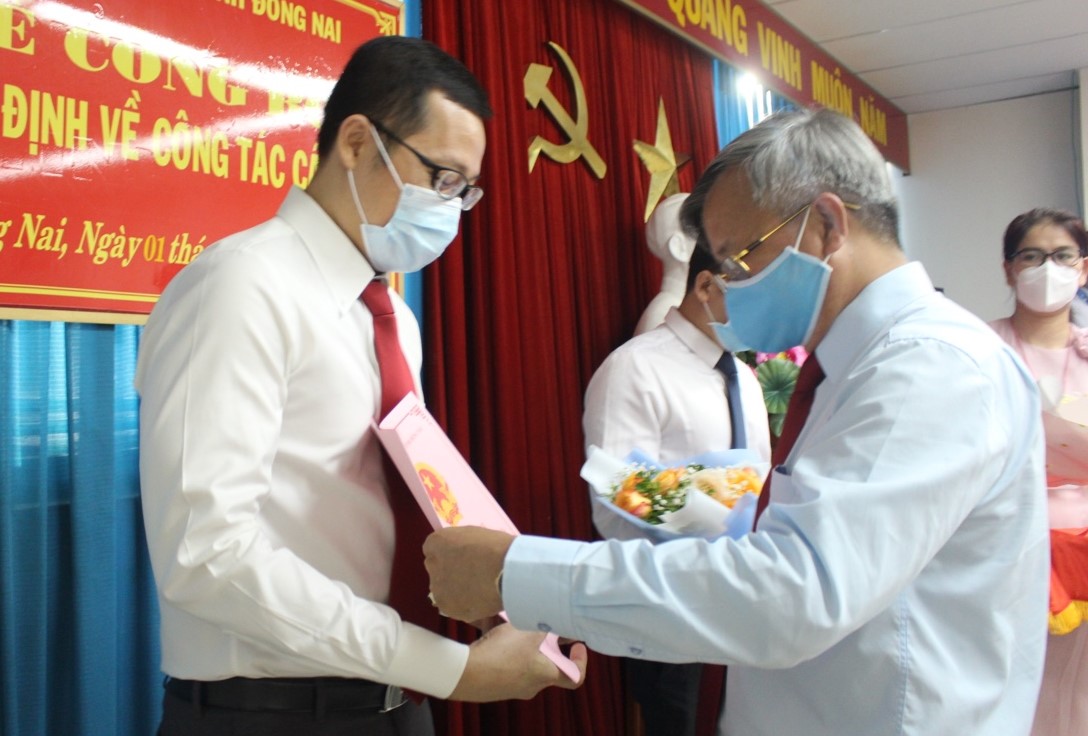 hinh 010721.23.jpg?t=1762423332