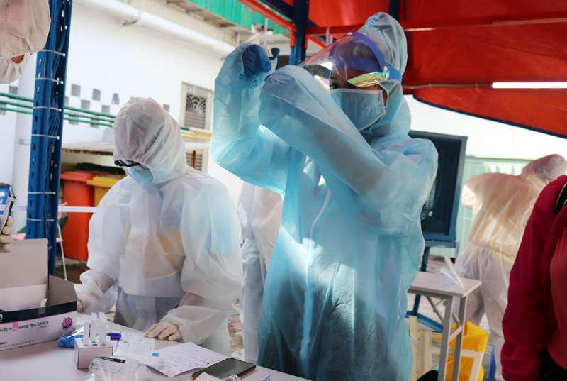 hinh 120721.8.jpg?t=1762423332