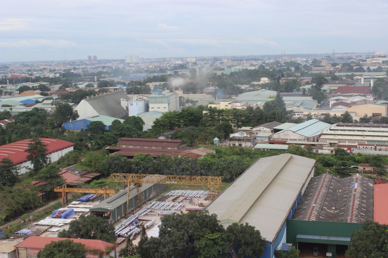 hinh 011121.11.jpg?t=1762423332