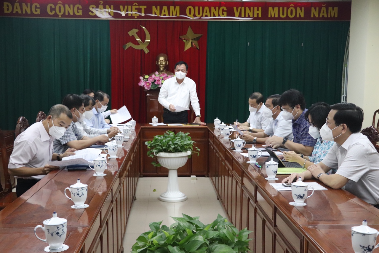 hinh 151121.13.jpg?t=1762423332