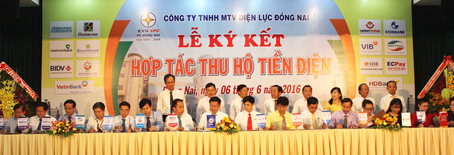09-06-2016_nganhdienluckyket13donvi_phu.jpg