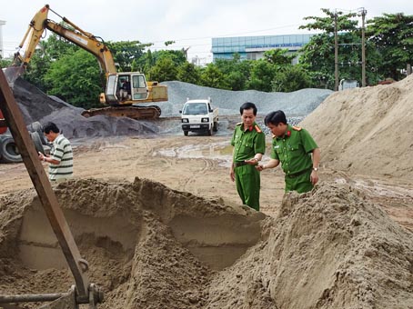 040816-chanchinhcacdoanhnghiepviphamluatbaovemoitruong.jpg