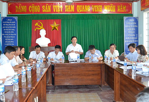 09.08.2016-Chu_trong_cong_tac_tu_danh_gia.JPG