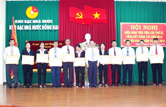 tin6-2201.jpg