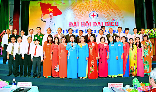 01-11-2016_banchaphanhhoichuthapdo_phu.jpg